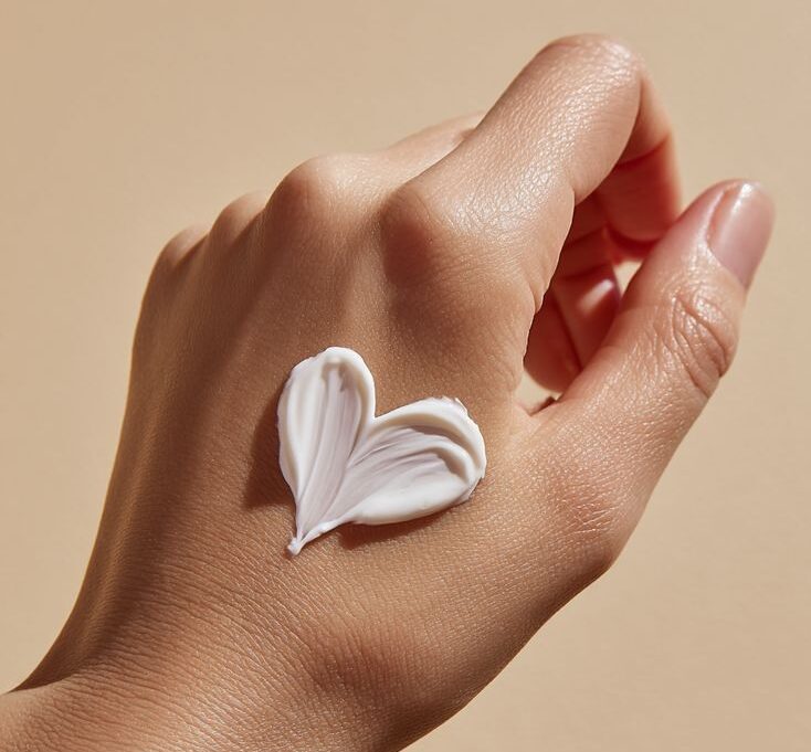 TERAPIA DE REEMPLAZO HORMONAL BIO-IDENTICO