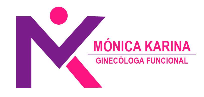 Monica Karina Ginec&oacute;loga